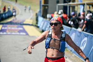 BIB: 
                            <button type="button" onclick="openModal(27151505)" class="btn btn-primary btn-sm float-right btn-popup" data-toggle="modal" data-target=".modal-high-quality">
                        <i class="fas fa-shopping-cart"></i> Add to Cart
                    </button>
                                            <button type="button" onclick="isThisMe(27151505, true)" class="btn btn-success btn-sm float-right btn-popup btn-isme hidden" data-toggle="tooltip" data-placement="bottom" title="นี่คือรูปของคุณใช่ไหม คลิกที่นี่เพื่อเอาเข้าอัลบั้ม">
                        <i class="fas fa-plus"></i> Add to album
                    </button>
                    <button type="button" onclick="isThisMe(27151505, false)" class="btn btn-warning btn-sm float-right btn-popup btn-isnotme hidden">
                        <i class="fas fa-ban"></i> Remove from album
                    </button>